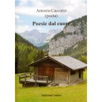 Poesie dal cuore